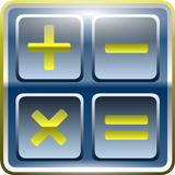 Covert World Net Bible (Calc) icône