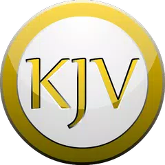 World Net KJV アプリダウンロード