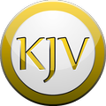 World Net KJV
