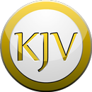 World Net KJV aplikacja