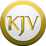 World Net KJV آئیکن