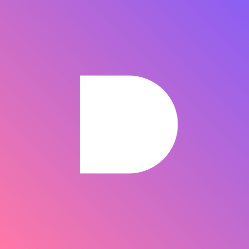 Display.land 3D Modeling: 3D S