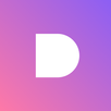 Display.land 3D Modeling: 3D S APK