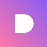 Display.land 3D Modeling: 3D S