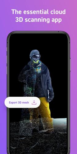 Display Land 3d Modeling 3d Scanner Model Maker Apk 0 6 8 Download For Android Download Display Land 3d Modeling 3d Scanner Model Maker Xapk Apk Bundle Latest Version Apkfab Com