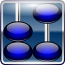 Abacus Supreme Free APK