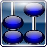 Abacus Supreme Free icon