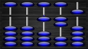 Abacus Supreme Free imagem de tela 1