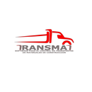 TRANSMAT TRANSPORTE APK