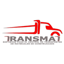 MAGMA PARA TRANSPORTE APK