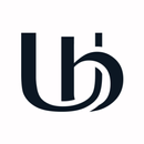 Ubiqc Agents APK