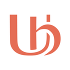 Ubiqc ไอคอน