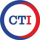 CTI APK