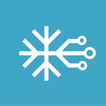 Termiqo icono