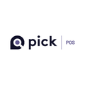 Pick Driver Tests