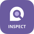 Inspect