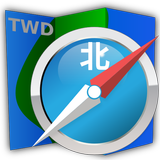 Compass and Coordinate Tool APK