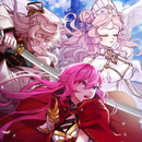 GENESIS APK