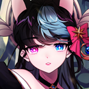 GENESIS : IDLE APK