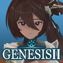 GENESIS2 APK