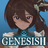 GENESIS2 APK