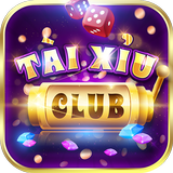 Game danh bai online Tai xiu Club HD