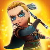 Assassin's Creed Rebellion APK