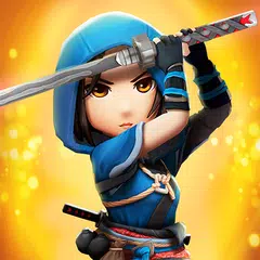 Assassin’s Creed Rebellion XAPK 下載