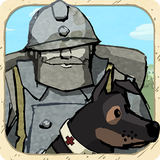 Valiant Hearts أيقونة