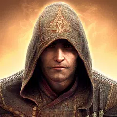 Скачать Assassin’s Creed Идентификация APK