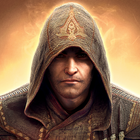 Assassin's Creed Identity أيقونة