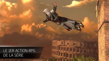 Assassin's Creed Identity capture d'écran 1