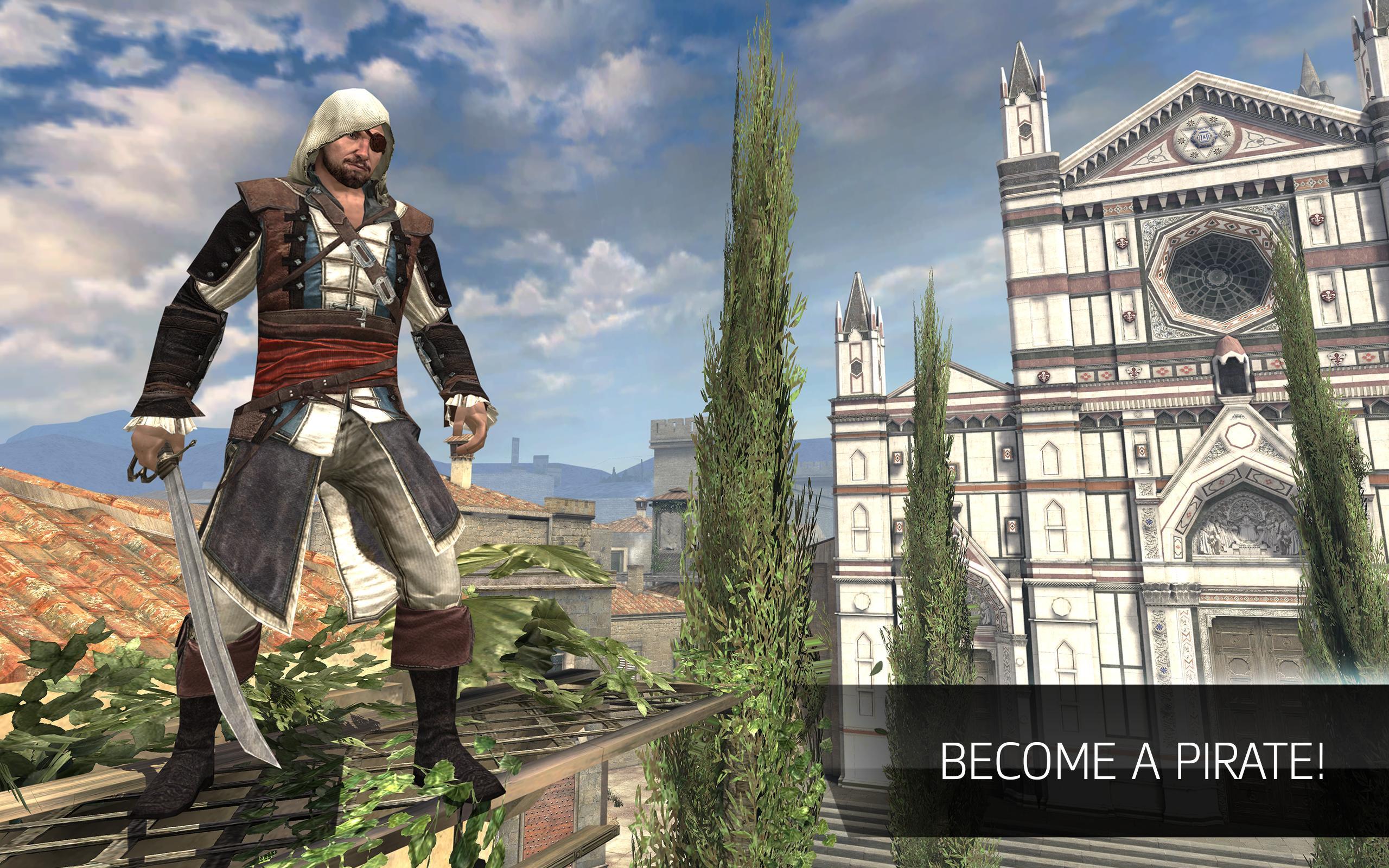 Есть игра assassins creed. Ассасин Identity. Assassin’s Creed Identity (2014). Ассасин Крид Идентити. Assassin s Creed 1 игра.