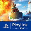 BATTLESHIP PlayLink 圖標