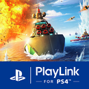 HUNDIR LA FLOTA PlayLink APK