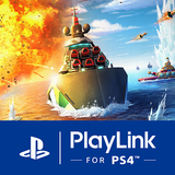 BATTLESHIP PlayLink APK