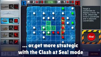 BATTLESHIP PlayLink تصوير الشاشة 3