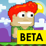 Growtopia Beta APK