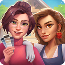 Gwen's Getaway APK