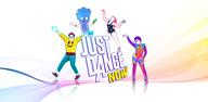 How to Download Just Dance Now for Android