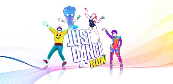 How to Download Just Dance Now for Android image