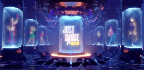 Cómo descargar la última versión de Just Dance Now APK 6.2.5 para Android 2024 image