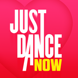 Just Dance Now иконка