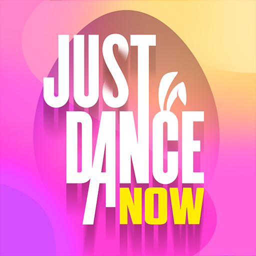 Just Dance Now