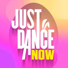 Just Dance Now XAPK Herunterladen