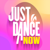 Just Dance Now simgesi