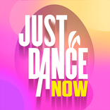 Just Dance Now