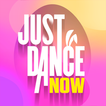 ”Just Dance Now
