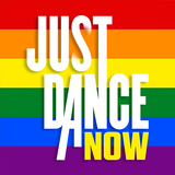 Just Dance Now aplikacja