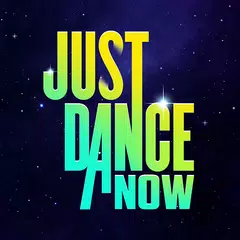 Just Dance Now XAPK download